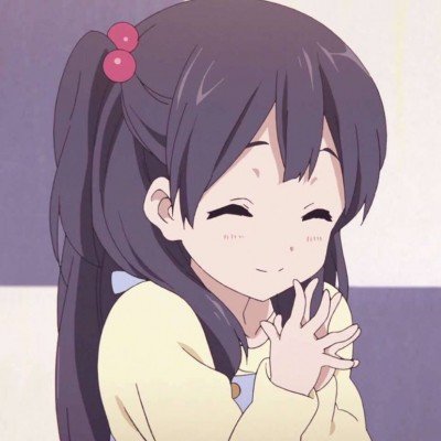 时代少年团奔跑吧直播就出现了17秒