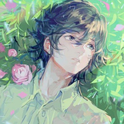 大娘说中国洛阳河南郑州