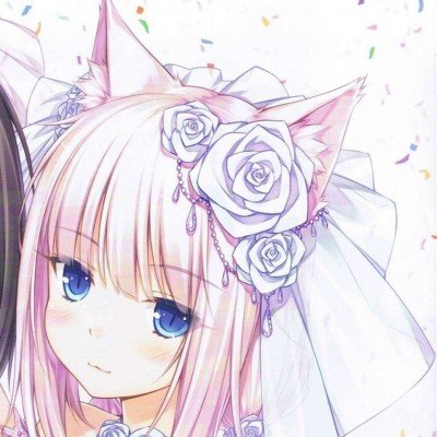双胞胎姐妹1死1重伤