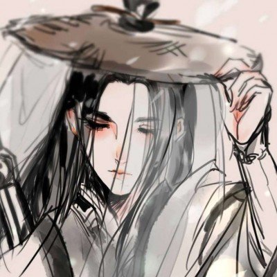 巧克力大盗