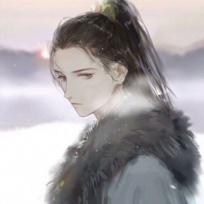 严浩翔回应演唱会哭了