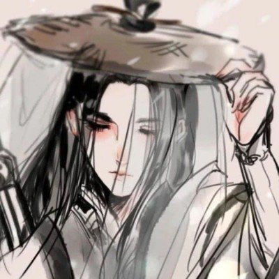 珠江有净水厂“偷排污水”系谣言