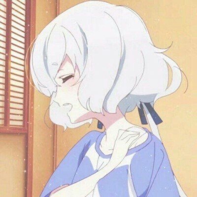 毛晓彤回应去医美诊所