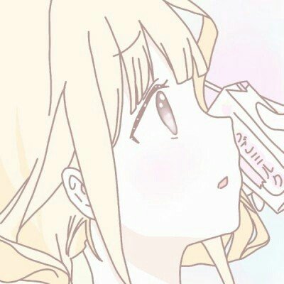 搞笑一家人